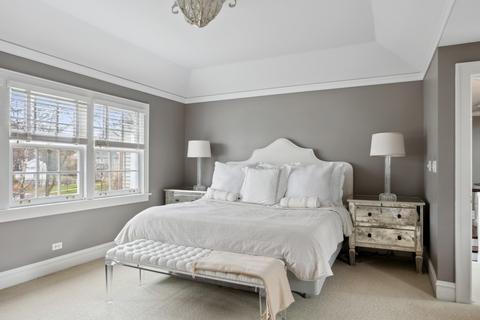902 Pine St, Winnetka, IL 60093 photo 25