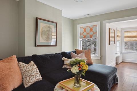 902 Pine St, Winnetka, IL 60093 photo 29