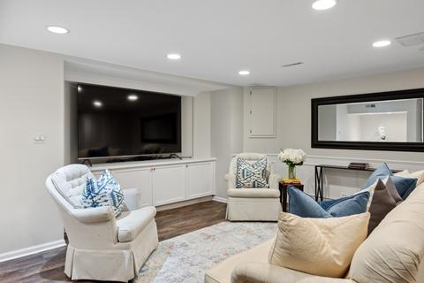 902 Pine St, Winnetka, IL 60093 photo 36