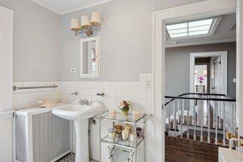 902 Pine St, Winnetka, IL 60093 photo 34