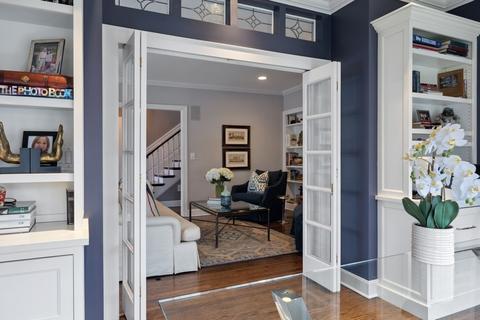 902 Pine St, Winnetka, IL 60093 photo 17