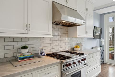 902 Pine St, Winnetka, IL 60093 photo 7