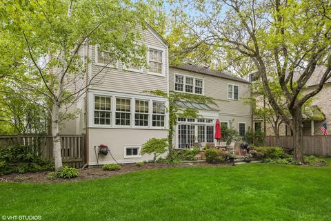 902 Pine St, Winnetka, IL 60093 photo 39