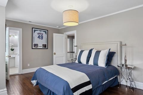 902 Pine St, Winnetka, IL 60093 photo 31