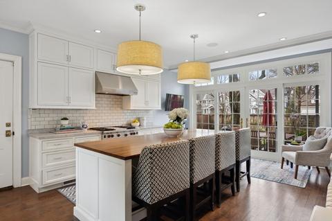 902 Pine St, Winnetka, IL 60093 photo 4