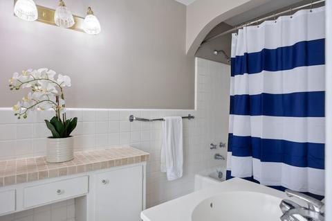 902 Pine St, Winnetka, IL 60093 photo 32