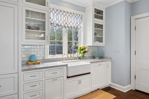 902 Pine St, Winnetka, IL 60093 photo 6