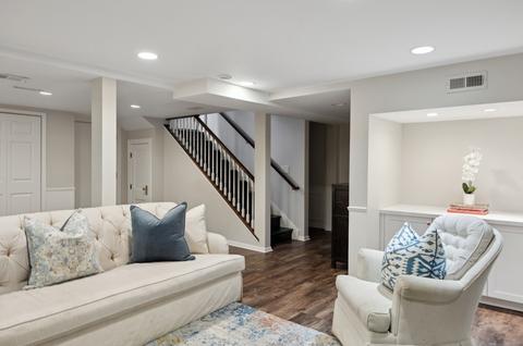 902 Pine St, Winnetka, IL 60093 photo 37