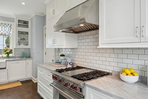 902 Pine St, Winnetka, IL 60093 photo 9