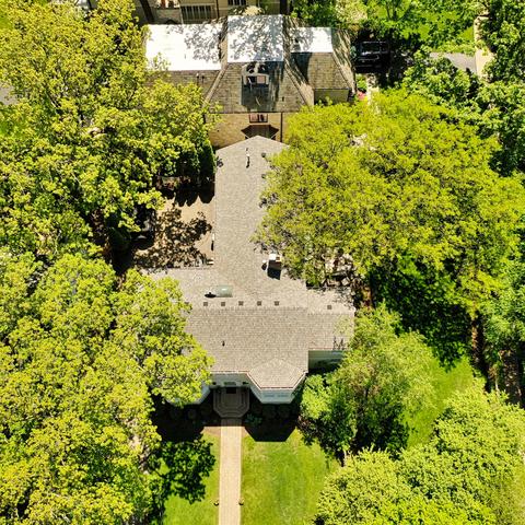 902 Pine St, Winnetka, IL 60093 photo 42