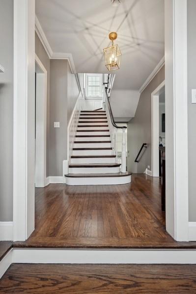 902 Pine St, Winnetka, IL 60093 photo 3