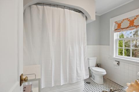 902 Pine St, Winnetka, IL 60093 photo 35
