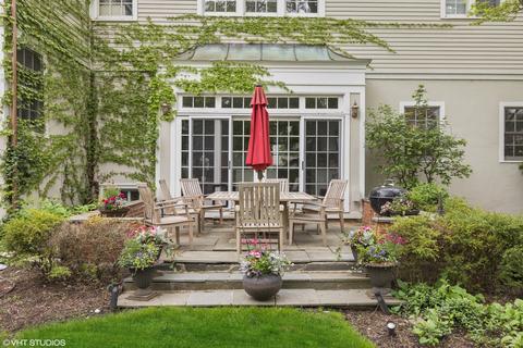 902 Pine St, Winnetka, IL 60093 photo 38