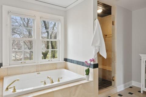 902 Pine St, Winnetka, IL 60093 photo 26