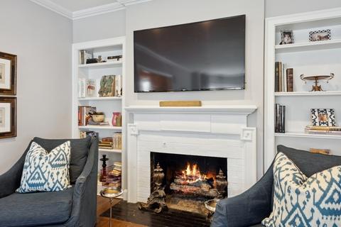 902 Pine St, Winnetka, IL 60093 photo 14