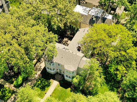 902 Pine St, Winnetka, IL 60093 photo 41