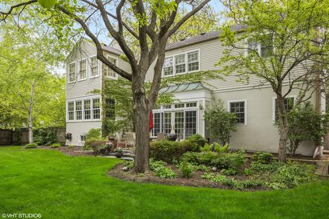 902 Pine St, Winnetka, IL 60093 photo 40