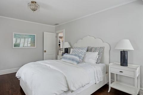 902 Pine St, Winnetka, IL 60093 photo 33