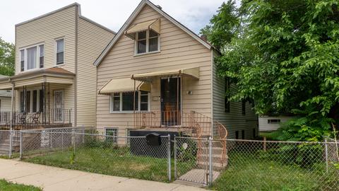 42 E 103rd Pl, Chicago, IL 60628 photo 1