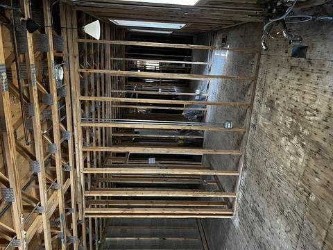 4824 S Champlain Ave, Chicago, IL 60615 photo 4