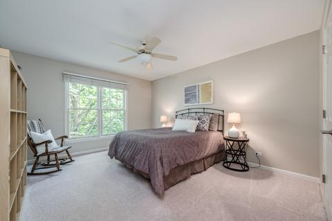 2065 Eldorado Dr, Geneva, IL 60134 photo 25