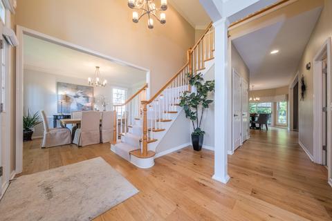 2065 Eldorado Dr, Geneva, IL 60134 photo 2