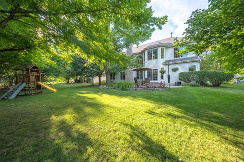 2065 Eldorado Dr, Geneva, IL 60134 photo 31