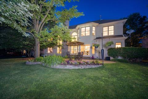 2065 Eldorado Dr, Geneva, IL 60134 photo 32