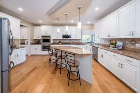 2065 Eldorado Dr, Geneva, IL 60134 photo 8