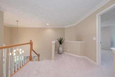 2065 Eldorado Dr, Geneva, IL 60134 photo 18
