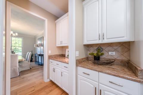 2065 Eldorado Dr, Geneva, IL 60134 photo 11