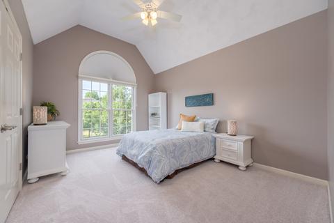 2065 Eldorado Dr, Geneva, IL 60134 photo 22