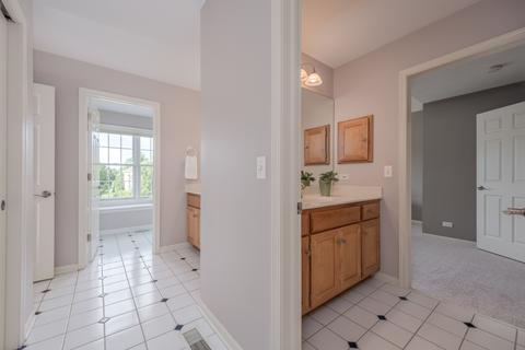 2065 Eldorado Dr, Geneva, IL 60134 photo 23