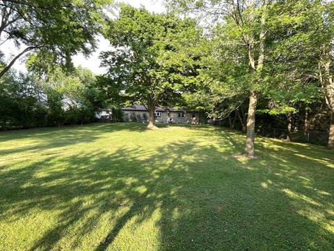 1650 Gary Ave, Aurora, IL 60505 photo 6