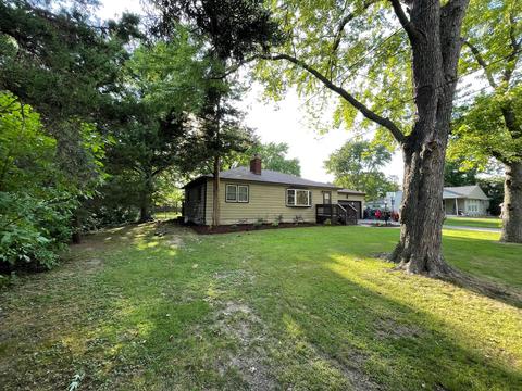 1650 Gary Ave, Aurora, IL 60505 photo 2