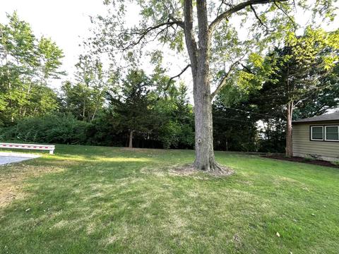 1650 Gary Ave, Aurora, IL 60505 photo 3