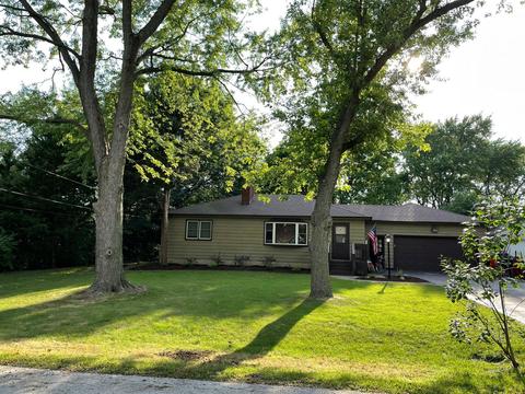 1650 Gary Ave, Aurora, IL 60505 photo 1