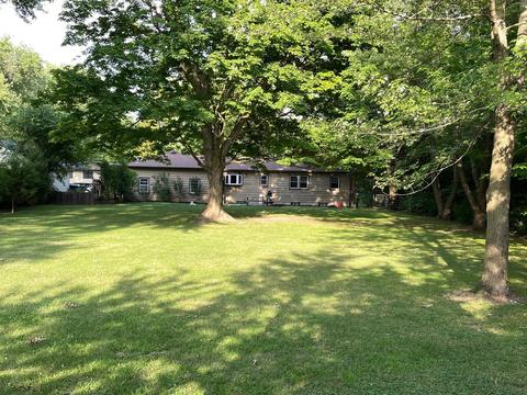 1650 Gary Ave, Aurora, IL 60505 photo 5
