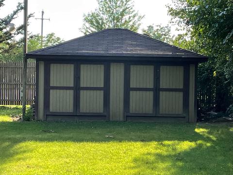 1650 Gary Ave, Aurora, IL 60505 photo 7