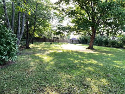 1650 Gary Ave, Aurora, IL 60505 photo 4