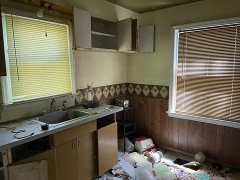 Undisclosed, Dolton, IL 60419 photo 9
