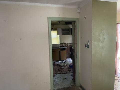 Undisclosed, Dolton, IL 60419 photo 3