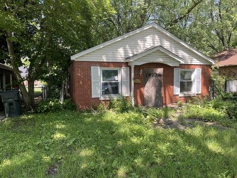 Undisclosed, Dolton, IL 60419 photo 1