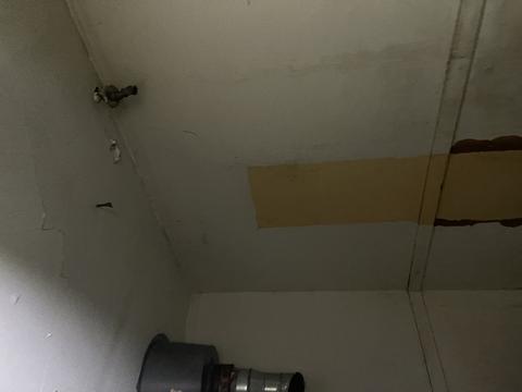 Undisclosed, Dolton, IL 60419 photo 10