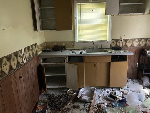 Undisclosed, Dolton, IL 60419 photo 7