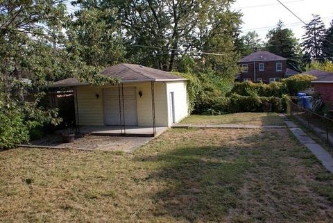 1243 W 111th Pl, Chicago, IL 60643 photo 4