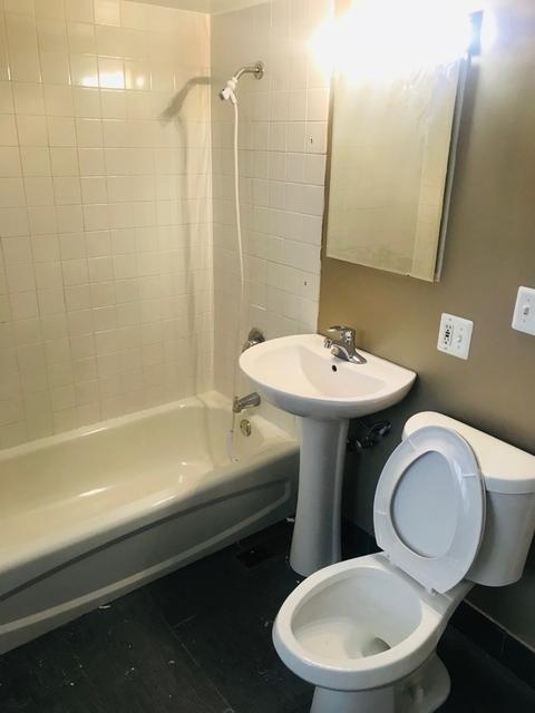 1243 W 111th Pl, Chicago, IL 60643 photo 8