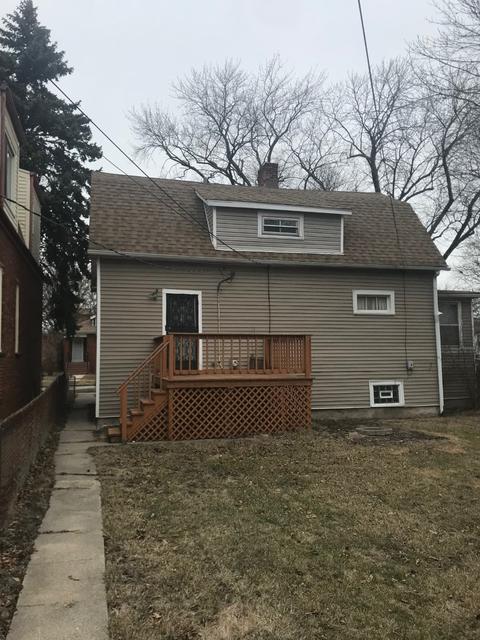 1243 W 111th Pl, Chicago, IL 60643 photo 9