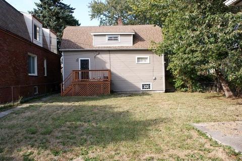 1243 W 111th Pl, Chicago, IL 60643 photo 2