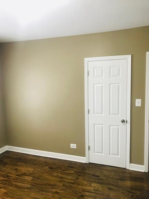 1243 W 111th Pl, Chicago, IL 60643 photo 5